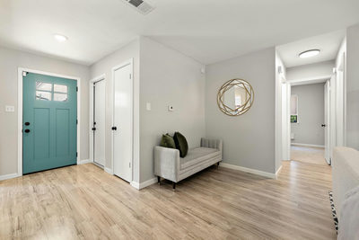 2804 Leeds Cv — photo 5