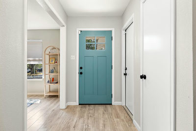 2804 Leeds Cv — photo 2