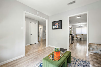 2804 Leeds Cv — photo 4