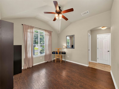 803 Broken Trace Ct — photo 4
