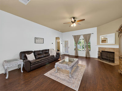 803 Broken Trace Ct — photo 5