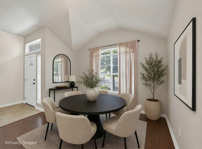 803 Broken Trace Ct — photo 3