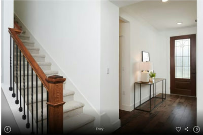 114 Pelham St — photo 3