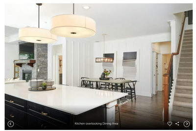 114 Pelham St — photo 4