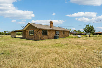 9765 FM 20 — photo 3
