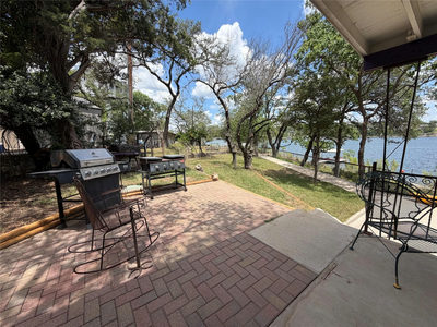 16809 Hurst Creek Cir — photo 3