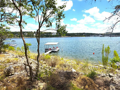 16809 Hurst Creek Cir — photo 4