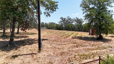 4177 Old Colony Line Rd — photo 2