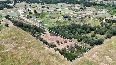 4177 Old Colony Line Rd — photo 5