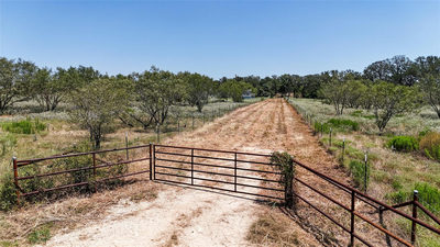 4177 Old Colony Line Rd — photo 3