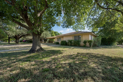 1615 Park Ln — photo 2