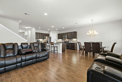 233 Trellis Blvd — photo 4
