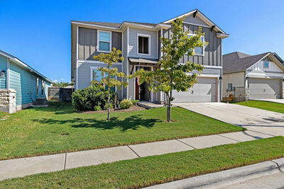 233 Trellis Blvd — photo 3