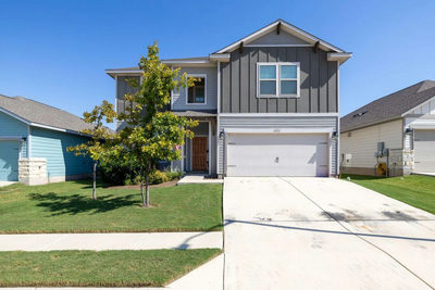 233 Trellis Blvd — photo 2