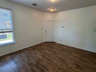 801 Jane Austen Trl #B — photo 2
