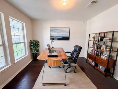 234 Wells Bnd — photo 4