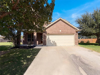 234 Wells Bnd — photo 2