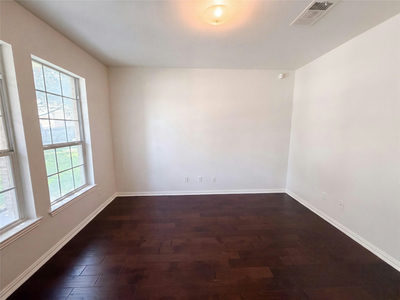 234 Wells Bnd — photo 5