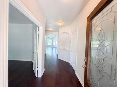 234 Wells Bnd — photo 3