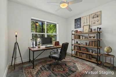 301 W Stassney Ln #34 — photo 4