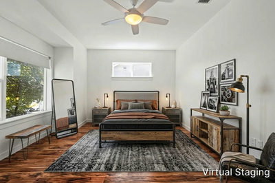 301 W Stassney Ln #34 — photo 3