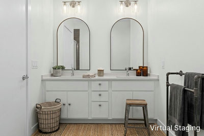 301 W Stassney Ln #34 — photo 5