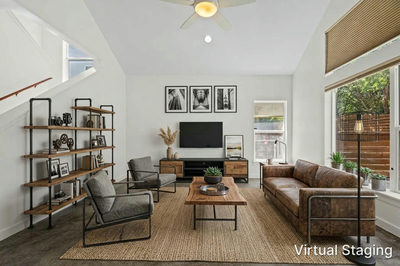 301 W Stassney Ln #34 — photo 2