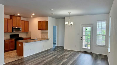 260 Sage Derby Dr #88 — photo 3