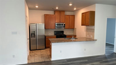 260 Sage Derby Dr #88 — photo 4