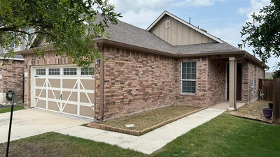 260 Sage Derby Dr #88 — photo 2