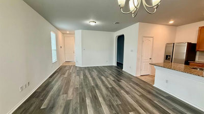 260 Sage Derby Dr #88 — photo 5