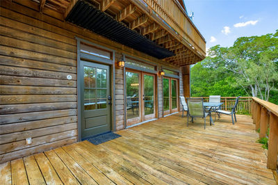 281 Earl Callahan Rd — photo 4