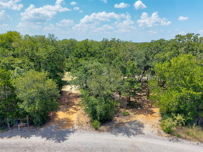 281 Earl Callahan Rd — photo 2