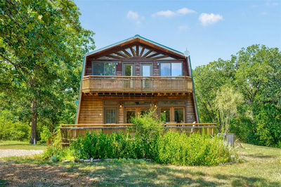 281 Earl Callahan Rd — photo 2