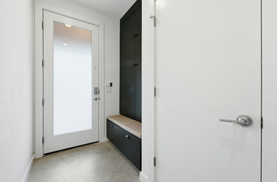 814 N. Bluff Dr #93 — photo 4