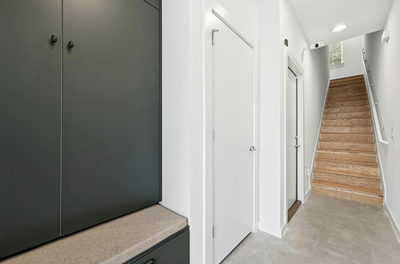 814 N. Bluff Dr #93 — photo 3