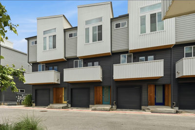 814 N. Bluff Dr #93 — photo 2