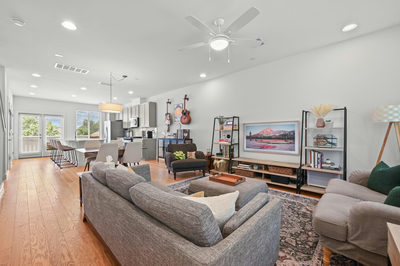 814 N. Bluff Dr #93 — photo 5