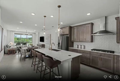 1114 Martingale St — photo 3