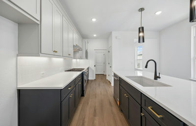 1114 Martingale St — photo 5