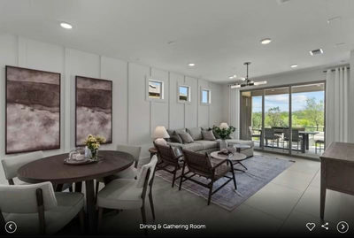 1114 Martingale St — photo 5