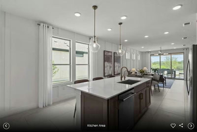 1114 Martingale St — photo 4