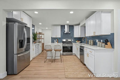 2400 Broken Oak Dr — photo 2