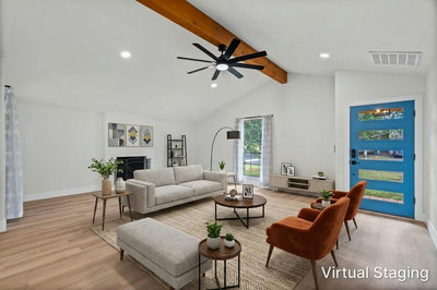 2400 Broken Oak Dr — photo 3