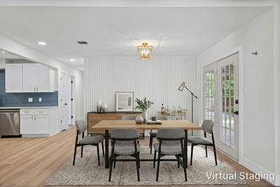 2400 Broken Oak Dr — photo 5