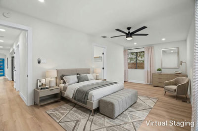 2400 Broken Oak Dr — photo 5