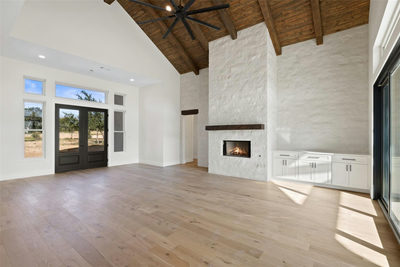 765 Legacy Hills Dr — photo 5