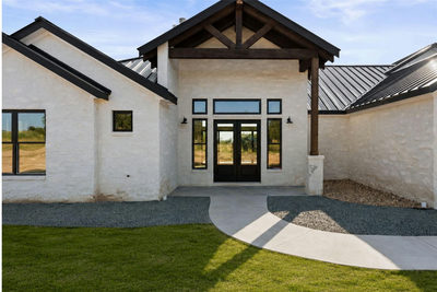 765 Legacy Hills Dr — photo 3