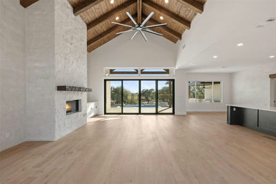 765 Legacy Hills Dr — photo 4