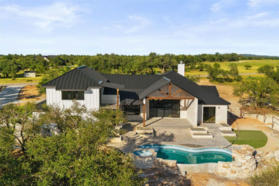 765 Legacy Hills Dr — photo 2